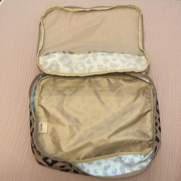 CALPAK Packing Cubes Set (5 Pieces) - Picture 6 of 14